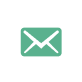 Ícone de e-mail