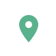 Ícone de localização