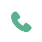 Ícone de telefone