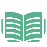 Ícone de escola