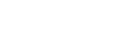 Logo da Br.ino em rodapé