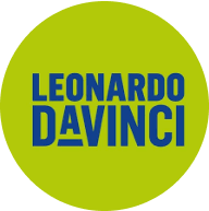 Foto de Leonardo da Vincios